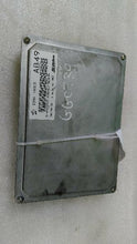 Load image into Gallery viewer, ECU ECM COMPUTER Enclave Regal Verano XTS Caprice Equinox 17-19 - MM1235340
