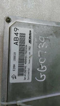 Load image into Gallery viewer, ECU ECM COMPUTER Enclave Regal Verano XTS Caprice Equinox 17-19 - MM1235340
