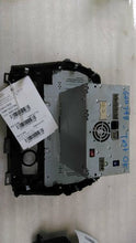 Load image into Gallery viewer, Radio Nissan Maxima 2017 - MM1235389
