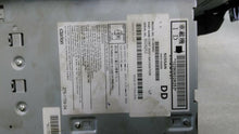 Load image into Gallery viewer, Radio Nissan Maxima 2017 - MM1235389

