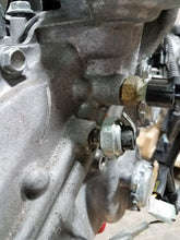 Load image into Gallery viewer, ENGINE MOTOR Subaru Impreza 2017 17 2018 18 2.0L VIN A - MM1235554
