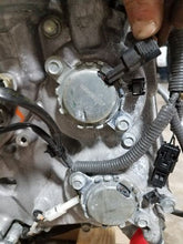 Load image into Gallery viewer, ENGINE MOTOR Subaru Impreza 2017 17 2018 18 2.0L VIN A - MM1235554
