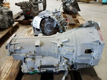 Load image into Gallery viewer, AUTOMATIC TRANSMISSION BMW 328i X3 2013 13 2014 14 AWD - MM1236040
