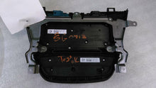 Load image into Gallery viewer, Radio Buick Regal 2011 - MM1236138
