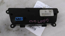 Load image into Gallery viewer, RADIO CONTROLS Acura MDX 2014 14 2015 15 2016 16 2017 17 - MM1236198
