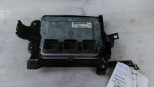 Load image into Gallery viewer, ECU ECM COMPUTER Acura MDX 2014 14 2015 15 - MM1236216
