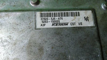 Load image into Gallery viewer, ECU ECM COMPUTER Acura MDX 2014 14 2015 15 - MM1236216
