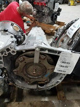 Load image into Gallery viewer, Transmission Cadillac CTS 2010 - MM1236419
