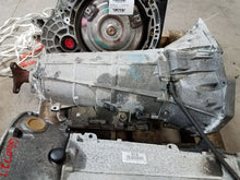 Load image into Gallery viewer, Transmission Cadillac CTS 2010 - MM1236419
