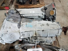 Load image into Gallery viewer, Transmission Cadillac CTS 2010 - MM1236419

