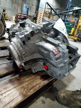 Load image into Gallery viewer, TRANSMISSION Captiva Equinox Terrain 2014 14 FWD - MM1236724
