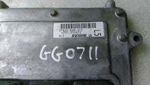 Load image into Gallery viewer, ECU ECM COMPUTER Honda Odyssey 2006 06 - MM1237329
