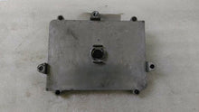Load image into Gallery viewer, ECU ECM COMPUTER Honda Odyssey 2006 06 - MM1237329
