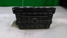 Load image into Gallery viewer, RADIO Mazda Cx-7 2011 11 2012 12 - MM1237416
