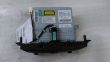 Load image into Gallery viewer, RADIO Mazda Cx-7 2011 11 2012 12 - MM1237416
