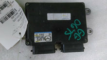 Load image into Gallery viewer, ECU ECM COMPUTER Mazda Cx-7 2011 11 - MM1237425
