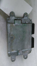Load image into Gallery viewer, ECU ECM COMPUTER Mazda Cx-7 2011 11 - MM1237425
