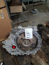 Load image into Gallery viewer, TRANSMISSION Ford Explorer Flex 14 15 16 17 18 19 FWD VIN 8 - MM1238176
