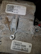 Load image into Gallery viewer, TRANSMISSION Ford Explorer Flex 14 15 16 17 18 19 FWD VIN 8 - MM1238176
