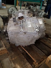 Load image into Gallery viewer, TRANSMISSION Ford Explorer Flex 14 15 16 17 18 19 FWD VIN 8 - MM1238176

