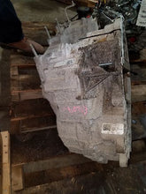 Load image into Gallery viewer, TRANSMISSION Ford Explorer Flex 14 15 16 17 18 19 FWD VIN 8 - MM1238176
