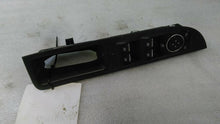 Load image into Gallery viewer, Window Switch Ford Explorer 2016 - MM1238180
