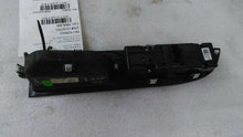 Load image into Gallery viewer, Window Switch Ford Explorer 2016 - MM1238180
