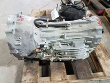 Load image into Gallery viewer, Transmission  PORSCHE CAYENNE 2009 - MM1238411
