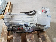 Load image into Gallery viewer, Transmission  PORSCHE CAYENNE 2009 - MM1238411
