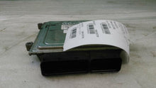 Load image into Gallery viewer, ECU ECM COMPUTER Hyundai Santa Fe 2010 10 2011 11 2012 12 - MM1238622
