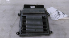 Load image into Gallery viewer, ECU ECM COMPUTER Hyundai Santa Fe 2010 10 2011 11 2012 12 - MM1238622
