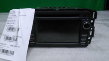 Load image into Gallery viewer, Radio Chevrolet Traverse 2015 - MM1238811
