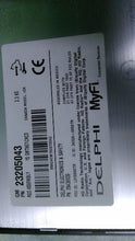 Load image into Gallery viewer, Radio Chevrolet Traverse 2015 - MM1238811
