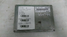 Load image into Gallery viewer, ECU ECM COMPUTER Enclave Lacrosse Regal Verano ATS CTS SRX XTS 13-16 - MM1238836
