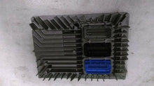 Load image into Gallery viewer, ECU ECM COMPUTER Enclave Lacrosse Regal Verano ATS CTS SRX XTS 13-16 - MM1238836

