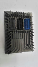 Load image into Gallery viewer, ECU ECM COMPUTER Enclave Lacrosse Regal Verano ATS CTS SRX XTS 13-16 - MM1238836
