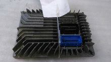 Load image into Gallery viewer, ECU ECM COMPUTER Enclave Lacrosse Regal Verano CTS SRX Camaro 12-16 - MM1239015
