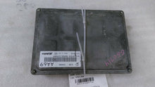 Load image into Gallery viewer, ECU ECM COMPUTER Enclave Lacrosse Regal Verano CTS SRX Camaro 12-16 - MM1239015
