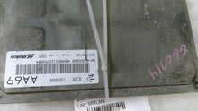 Load image into Gallery viewer, ECU ECM COMPUTER Enclave Lacrosse Regal Verano CTS SRX Camaro 12-16 - MM1239015
