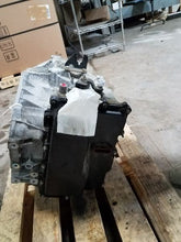 Load image into Gallery viewer, Transmission Cadillac SRX 2012 - MM1239022
