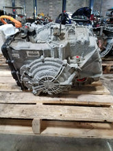 Load image into Gallery viewer, Transmission Cadillac SRX 2012 - MM1239022
