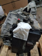Load image into Gallery viewer, Transmission Cadillac SRX 2012 - MM1239022
