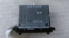 Load image into Gallery viewer, Radio Buick Enclave 2009 - MM1239119
