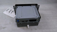 Load image into Gallery viewer, Radio Buick Enclave 2009 - MM1239119
