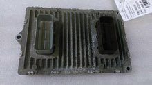 Load image into Gallery viewer, ECU ECM COMPUTER Jeep Compass Patriot 13 14 15 16 - MM1239207
