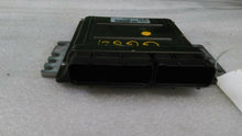 Load image into Gallery viewer, ECU ECM COMPUTER Murano 2005 05 3.5L - MM1239274
