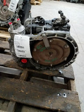 Load image into Gallery viewer, AUTOMATIC TRANSMISSION Cooper Mini 1 Clubman 07 08 09 10 - MM1239351
