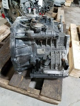Load image into Gallery viewer, AUTOMATIC TRANSMISSION Cooper Mini 1 Clubman 07 08 09 10 - MM1239351
