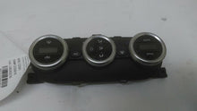 Load image into Gallery viewer, Temperature Controls  FIAT 500 2014 - MM1239458
