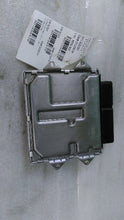 Load image into Gallery viewer, ECU ECM Computer  FIAT 500 2014 - MM1239476
